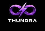 Thundra